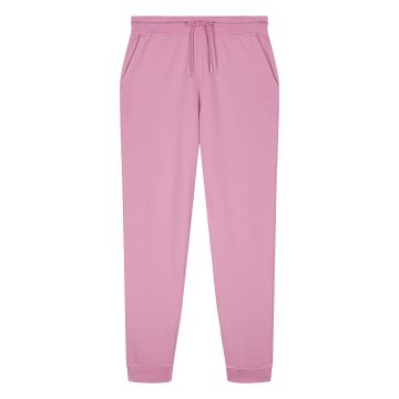 Mover Vintage, The unisex garment dyed jogger pants (STBU576)