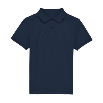 Mini sprinter kids polo (STPK908)