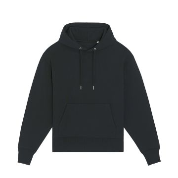 Slammer Heavy unisex hoodie (STSU867)