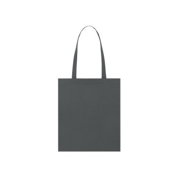 Light tote bag (STAU773)