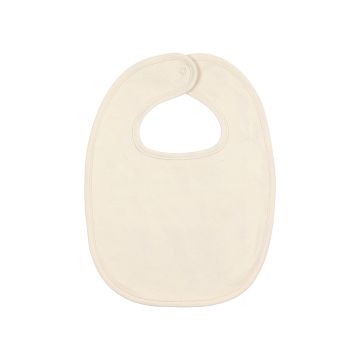 Baby bib (STAU029)