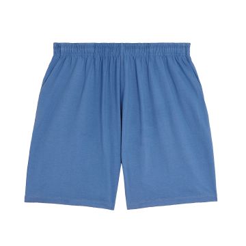 Unisex Waker shorts (STBU070)