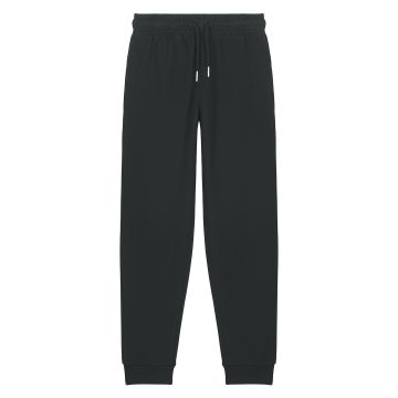 Kids Mini Mover 2.0 iconic jogger pants (STSK183)