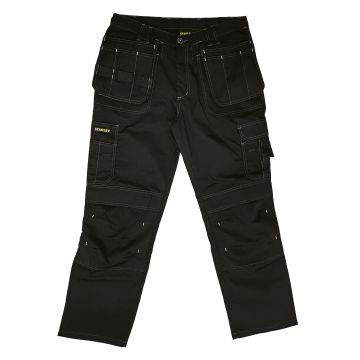 Stanley Huntsville trousers