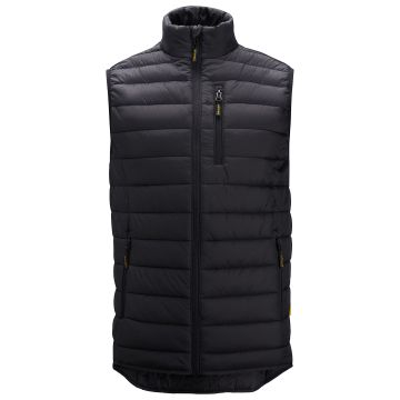 Arlee gilet