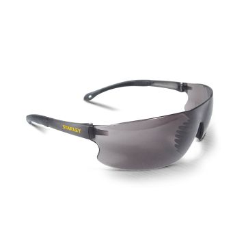 Stanley frameless protective eyewear