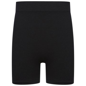 Kids seamless shorts