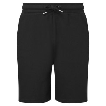 Men's TriDri jogger shorts