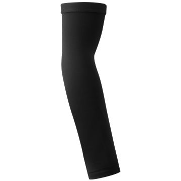 TriDri compression arm sleeves