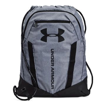 UA Undeniable sackpack