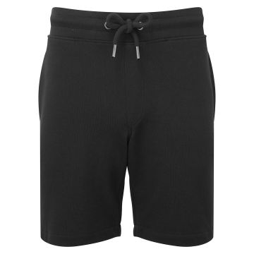 Mens Recycled Jersey shorts