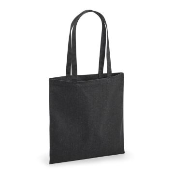 Revive recycled tote