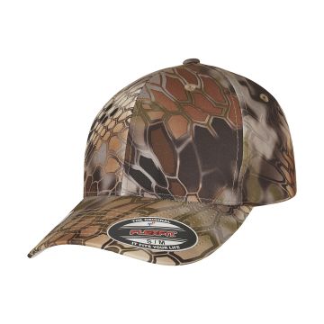 Flexfit kryptek cap (6277KR)