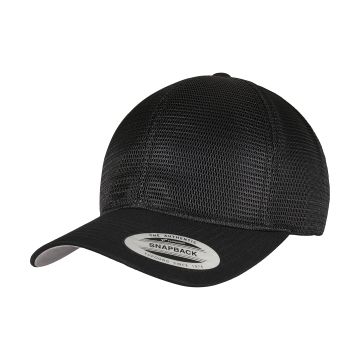 360ï¿½ omnimesh cap (6360)