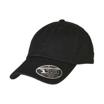 Eco washing 110 unstructured alpha cap