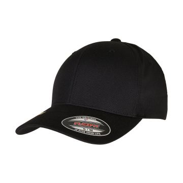 Flexfit recycled polyester cap