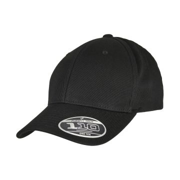 Flexfit 110 organic cap