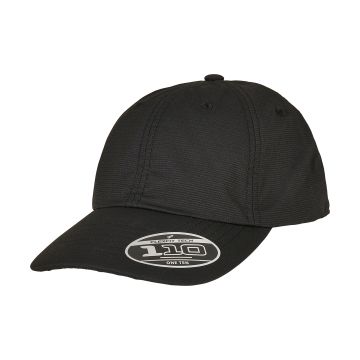 110 Flexfit packable alpha cap (110PA)