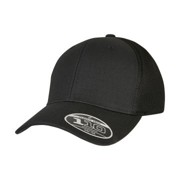 110 Flexfit Ripstop mesh cap (110RM)