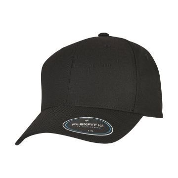 Flexfit NUï¿½ cap (6100NU)