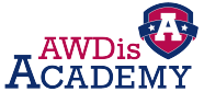 AWDis Academy