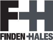 Finden & Hales