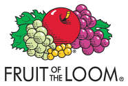 Fruit of the Loom