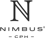 Nimbus