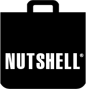 Nutshell®