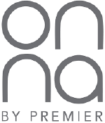 Onna by Premier