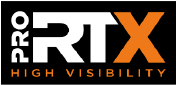 ProRTX High Visibility