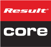 Result Core