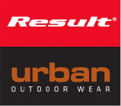 Result Urban Outdoor