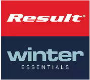 Result Winter Essentials