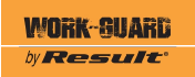 Result Workguard