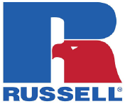 Russell Europe