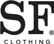 SF Clothing